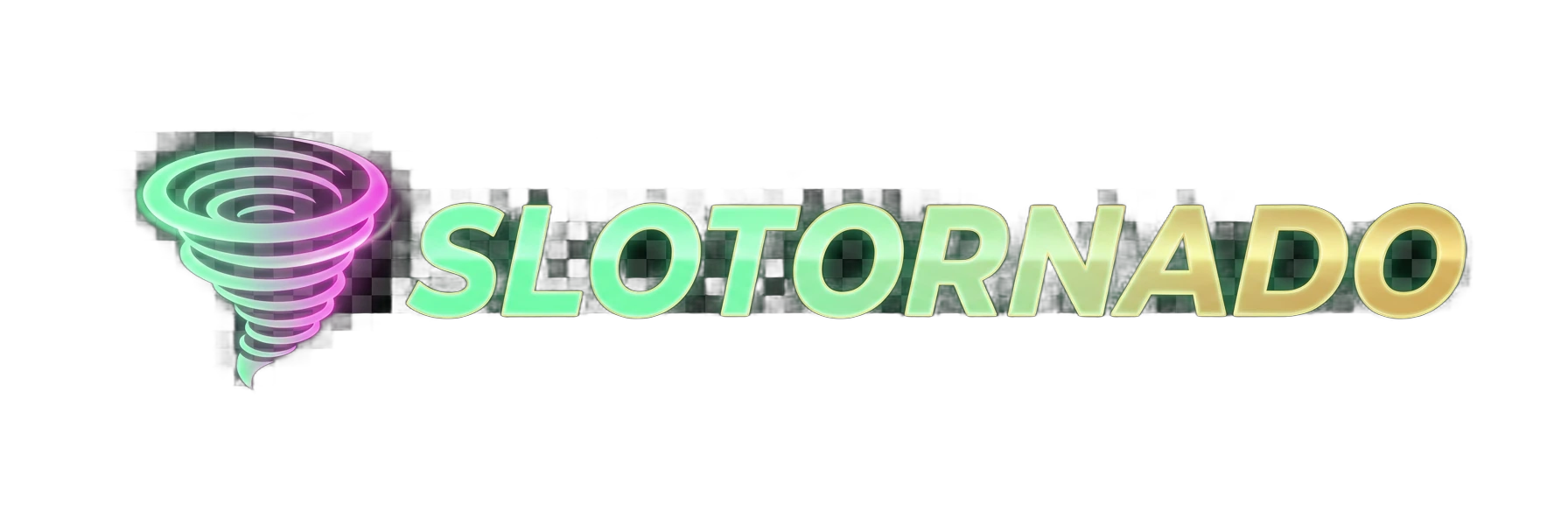 Slotornado Logo